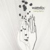 Mattafix - Album Living Darfur