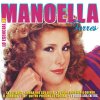 Manoella Torres - Album Lo Esencial de Manoella Torres