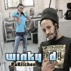 Winky D - Album Pakitchen