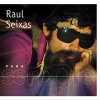 Raul Seixas - Album Para Sempre: Raul Seixas