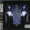 http://s.mxmcdn.net/images-storage/albums/8/3/0/6/9/3/11396038.jpg