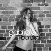 Gabrielle - Album Bordet