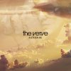 The Verve - Album Rather Be