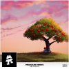 Pegboard Nerds - Album Pink Cloud - EP
