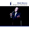 http://s.mxmcdn.net/images-storage/albums/8/3/0/7/9/3/28397038.jpg