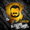 Album El Escudo Del Chavo