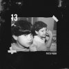 Pato Pooh - Album 13