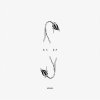 Mura Masa - Album Soundtrack to a Death