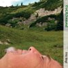 Fritz Stingl - Album Voiksmund