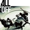 ALL OFF - Album One More Chance!!