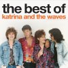 Katrina & The Waves - Album The Best of Katrina and the Waves