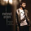 Mehmet Erdem - Album Herkes Aynı Hayatta