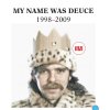 http://s.mxmcdn.net/images-storage/albums/8/3/1/1/0/1/30101138.jpg