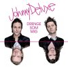 Johnny Deluxe - Album Drenge som mig