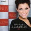 Anna-Maria Zimmermann - Album Non Plus Ultra