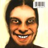 Aphex Twin - Album I Care Because You Do