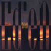 http://s.mxmcdn.net/images-storage/albums/8/3/1/2/2/9/29922138.jpg