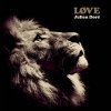 Julien Doré - Album Løve