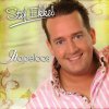 Stef Ekkel - Album Hopeloos