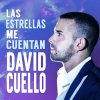 David Cuello - Album Las Estrellas Me Cuentan