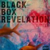 Black Box Revelation - Album Bitter
