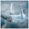 Mecna - Album Senza Paracadute