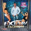 http://s.mxmcdn.net/images-storage/albums/8/3/1/3/8/4/30483138.jpg