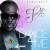J. Martins - Album Dance 4 Me
