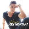 Joey Montana - Album Único