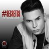 Reykon - Album Secretos