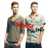 The George Twins - Album The George Twins EP