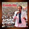 Cimilli İbo - Album Konser Coşkusu