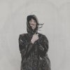 Hanna Järver - Album Samma gamla himmel