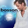 Bosson - Album Silent Night