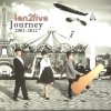 Ten2Five - Album Journey