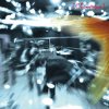 [Alexandros] - Album Ie