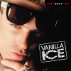 Vanilla Ice - Album The Best of Vanilla Ice