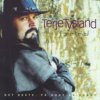 Terje Tysland - Album For Ett Mas!