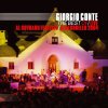 Testo The Best of Giorgio Conte - Live In Sovravo Festival - Alberobello 2004