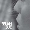 Selah Sue - Album On the Run