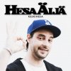 HesaÄijä - Album Keskihesa