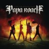 Papa Roach - Album Time for Annihilation - On the Record & On the Road