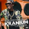 Kranium feat. Ty Dolla $ign - Album Nobody Has To Know [Major Lazer and KickRaux Remix]