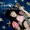 Aura - Album I Will Love You Monday (365) EP