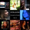 http://s.mxmcdn.net/images-storage/albums/8/3/2/1/9/8/26891238.jpg