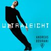 Andreas Bourani - Album Ultraleicht
