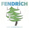 Rainhard Fendrich - Album Der Christbaum