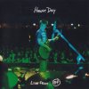 Howie Day - Album Live From...Ep