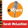 http://s.mxmcdn.net/images-storage/albums/8/3/2/3/4/0/12043238.jpg