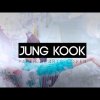 Jung Kook (BTS) - Album Paper Hearts